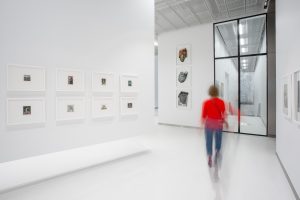 Stasys Museum Opens in Panevėžys, Elevating Baltic Arts Scene