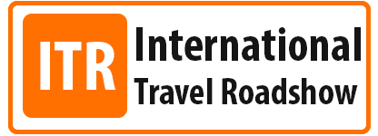 3 Mega Travel Roadshows in India, Dubai, Kuwait, Australia & Singapore
