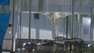 Iberia, Repsol, and Inditex Collaborate to Use Sustainable Aviation Fuel for Cargo Transport