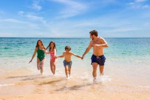 Jet2 Pledges No Fuel Surcharges on Booked Flights