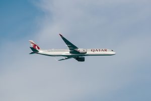 Qatar Airways Adds Bahrain and Kozhikode to Resumed Routes