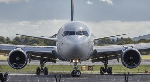 Air Arabia to operate flights to Baku