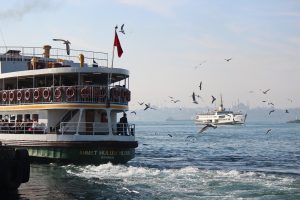 The British government issued an advisory against medical tourism to Turkey