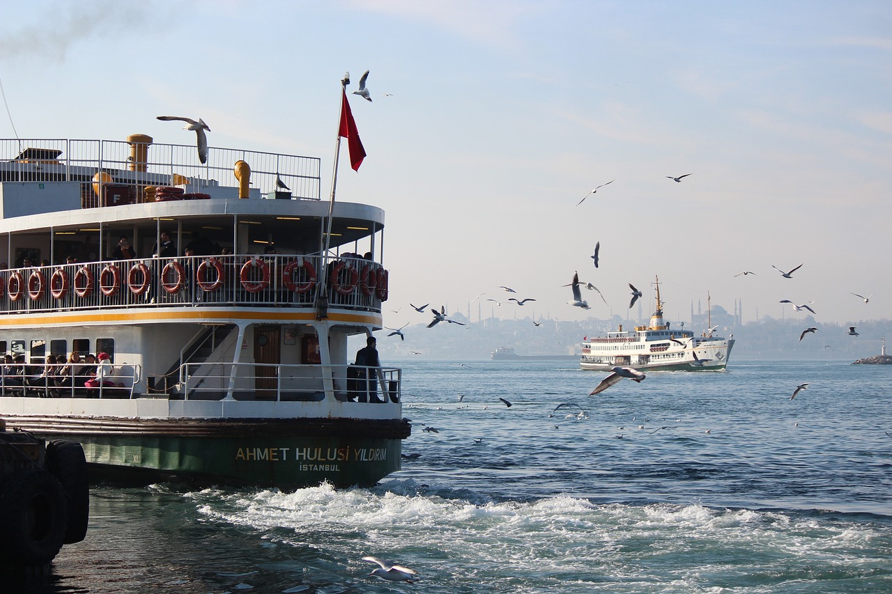 The British government issued an advisory against medical tourism to Turkey