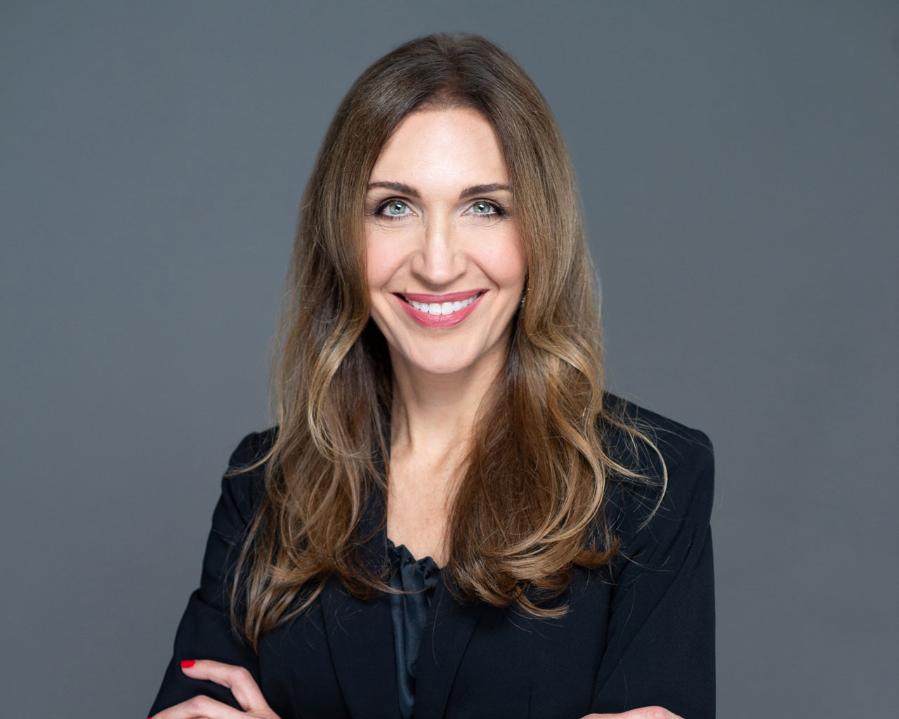 United Airlines Welcomes Michelle Freyre to Board of Directors