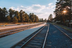 €49 Regional Rail Pass Now Available to All Passengers in Portugal