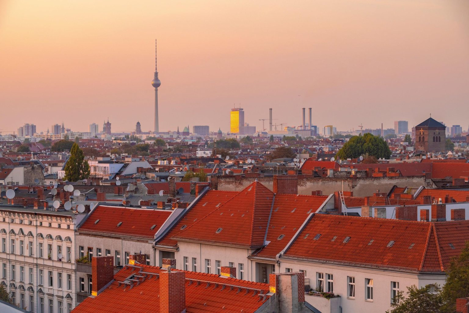 SWISS Adds Berlin to Geneva Route and Expands Winter Schedule for Scandinavia and Southern Europe