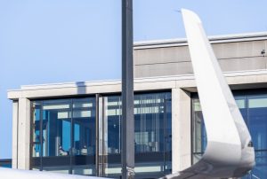 Middle East Flight Disruptions Affect Berlin Airport