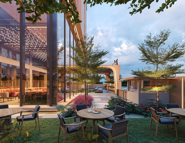 Radisson Hotel Group Leads Africa’s Hospitality Growth with Major Openings