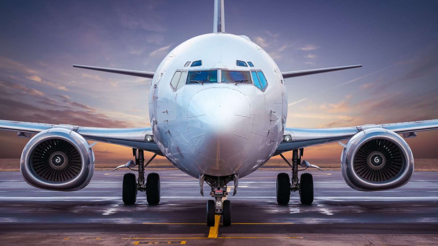 Amadeus and Microsoft Collaborate to Transform Air Travel into an Amazon Shopping Experience