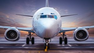 Amadeus and Microsoft Collaborate to Transform Air Travel into an Amazon Shopping Experience