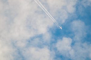 Jazeera Airways Adds Three New Destinations
