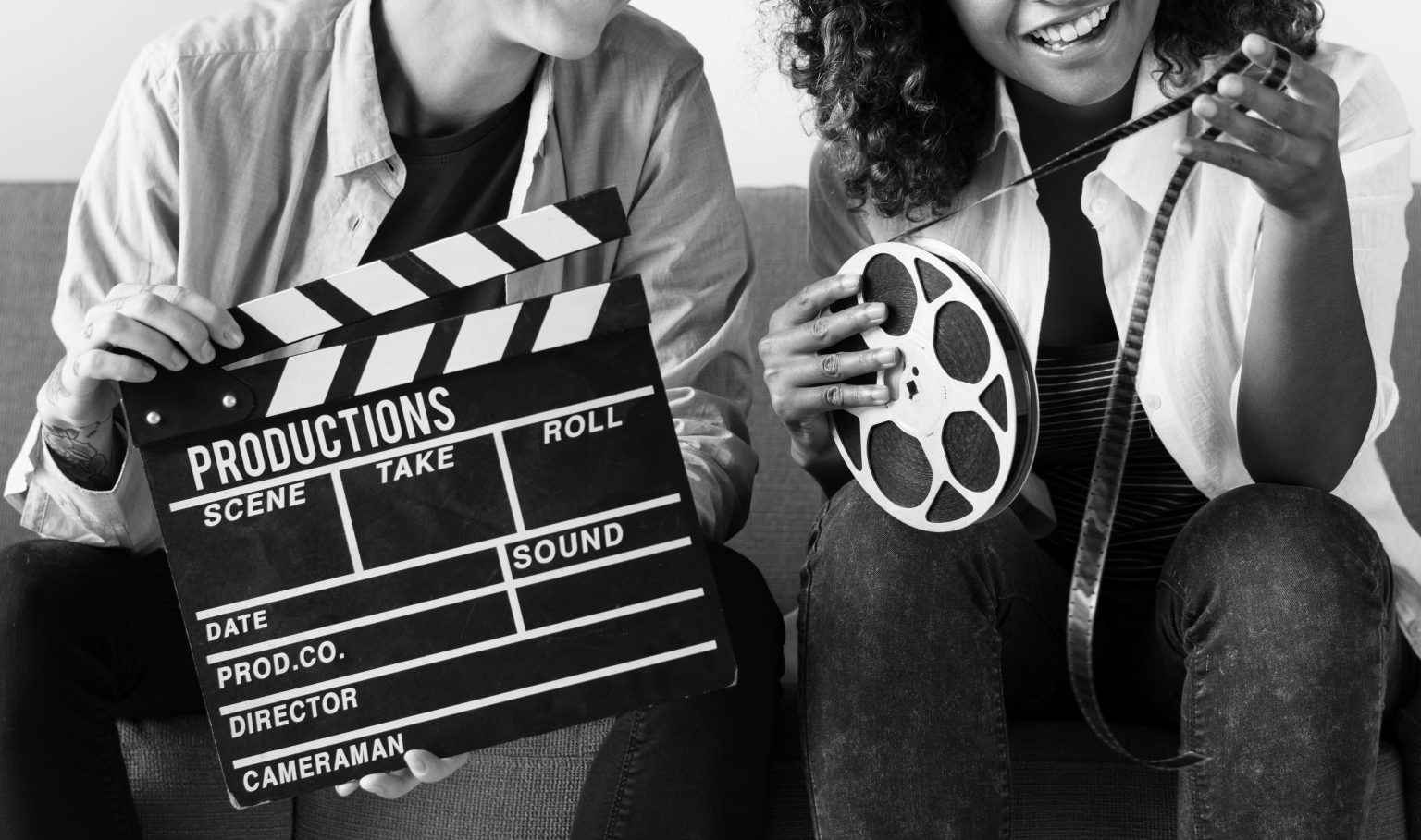 Americans Increasingly Value Entertainment