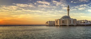 Eurowings Expands Gulf Services Post-Dubai Success