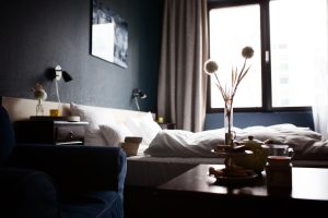 Travelodge’s 2024 Travel Trend Report Highlights UK Staycations and Sustainable Travel Choices