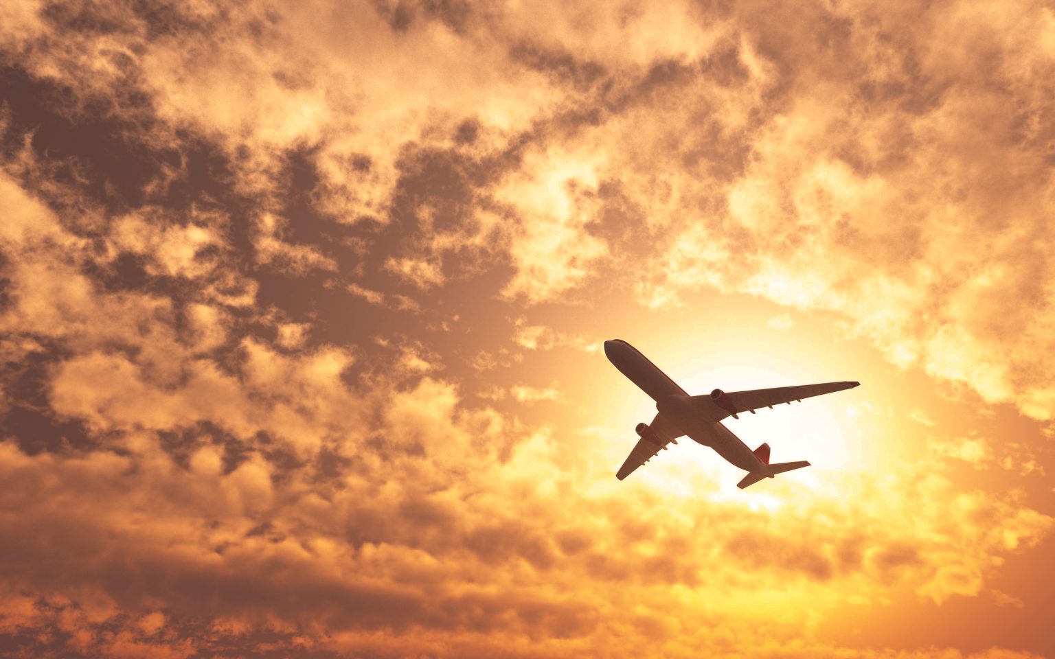 United To Offer Deutsche Bahn Bookings