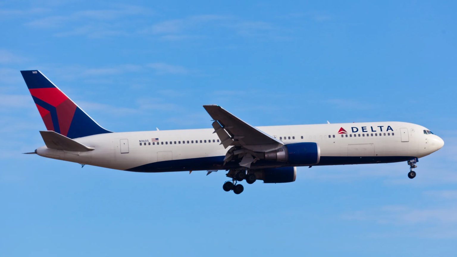 New Flights to Popular Destinations Announced by Delta