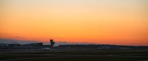 Finavia airports expand to over 140 destinations with new summer routes