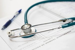 Health tourism market in Turkey is expected to expand