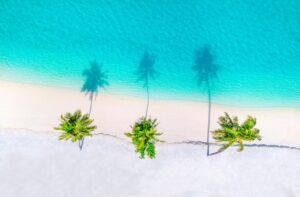 BA Amex Companion Voucher Now Works on Holiday Packages