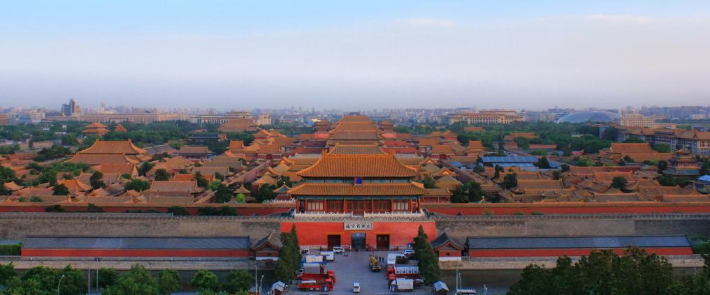China Southern Airlines to Launch Beijing–Helsinki Service