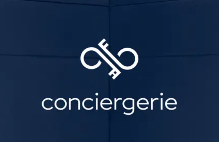 Air France Introduces Premium Concierge Services at Paris-CDG