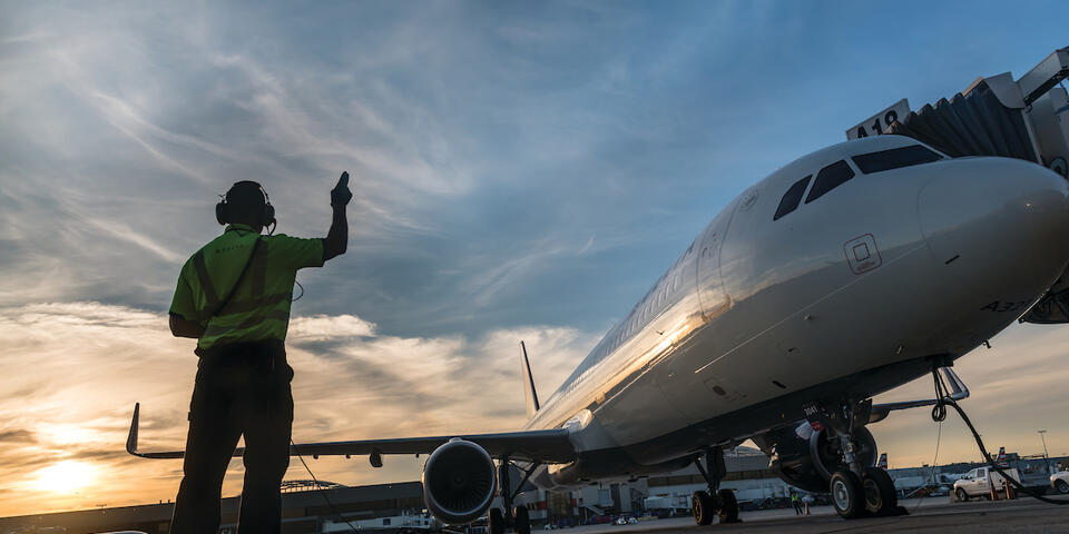 Delta Launches Rescue Fares After Spirit Airlines Shutdown