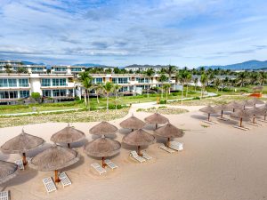 Wafaifo Resort Hoi An to Open in Vietnam