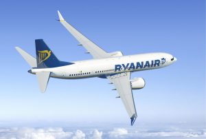 Air travel between the United Kingdom and Portugal to be reduced