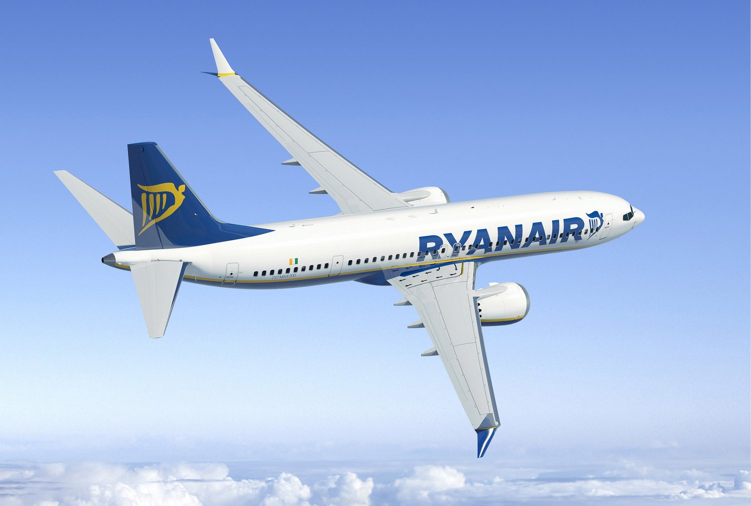 Air travel between the United Kingdom and Portugal to be reduced