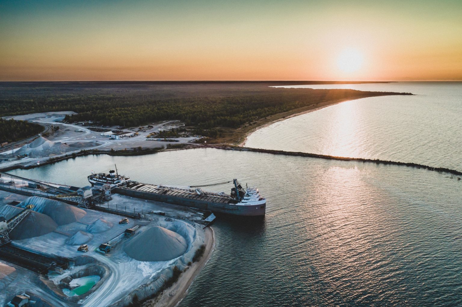 Alaskan Port Aims To Cap Cruise Ship Visitors In 2024