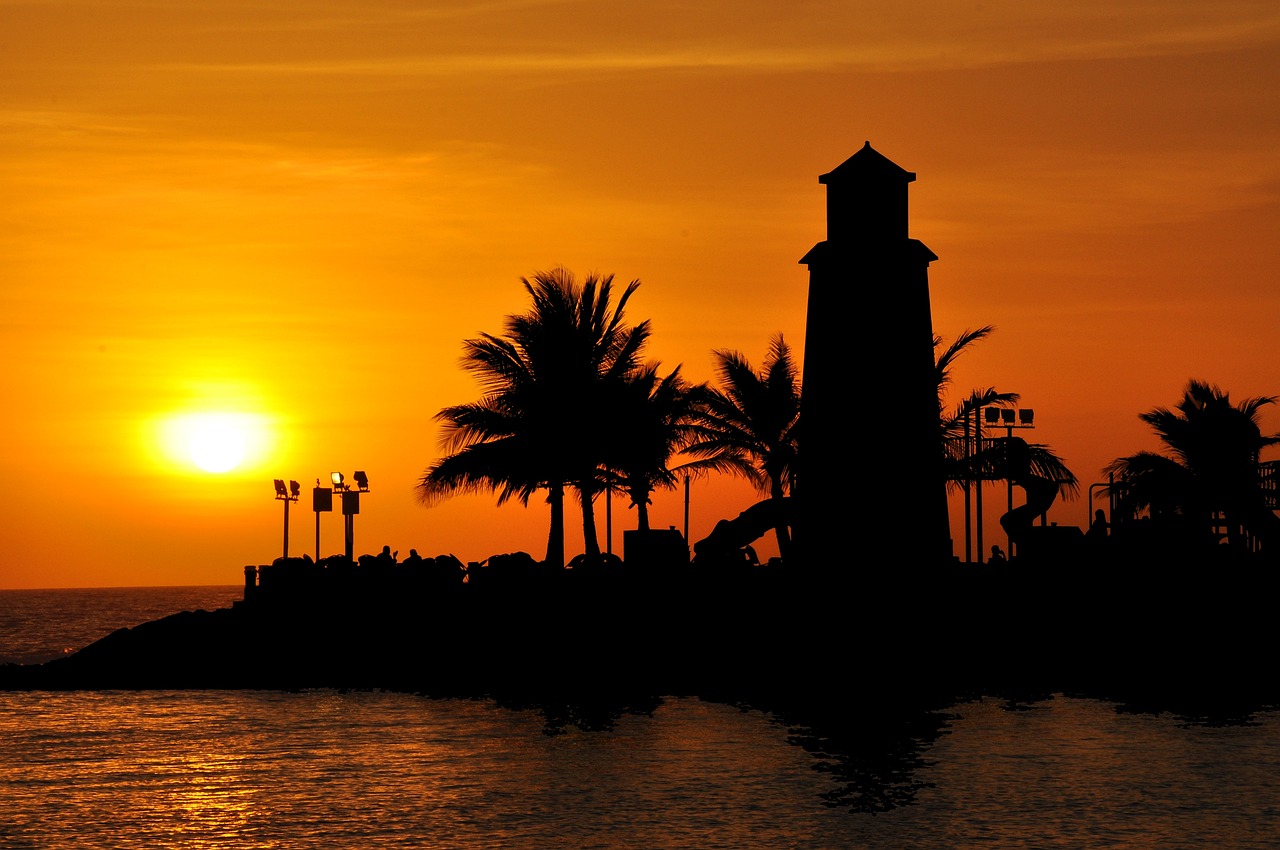 ITA Airways Launches Nonstop Flight to Jeddah