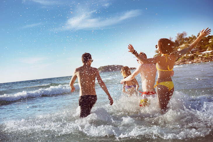 Aer Lingus Launches Direct Ireland–Barbados Flights