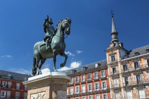 British Airways Adds Avios-Only Flights to Summer Hotspots