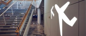Finnair Flights Disrupted by Demonstration on March 27, 2025