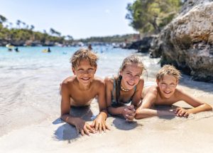 Jet2holidays Expands Free Child Places for Summer