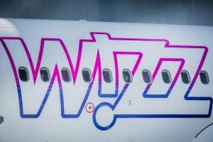 Wizz Air Expands Milan Malpensa Base with 10th Aircraft and New Routes