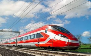 National Rail Strike to Hit Italy September 4–5