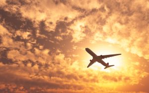 TUI’s Summer 2024 Programme Features 1.1 Million More Flights