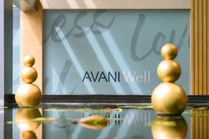 Avani Hotels & Resorts Launches AvaniWell: Personalized Wellbeing Experience