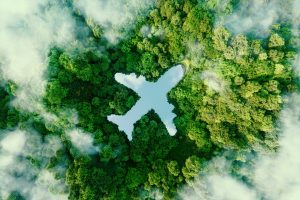MTU Recognizes Fuel Cells As The Optimal Technology For Achieving Emissions-Free Aviation