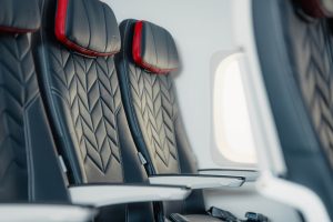 British Airways Unveils £7bn Transformation with New Digital Platforms and Cabin Upgrades