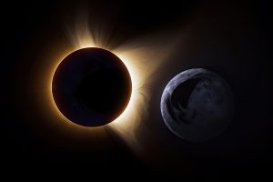 The October Nights: Eyes On The Shows In The Sky