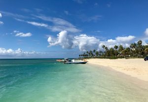 More relaxed pandemic restrictions for tourists visiting Aruba