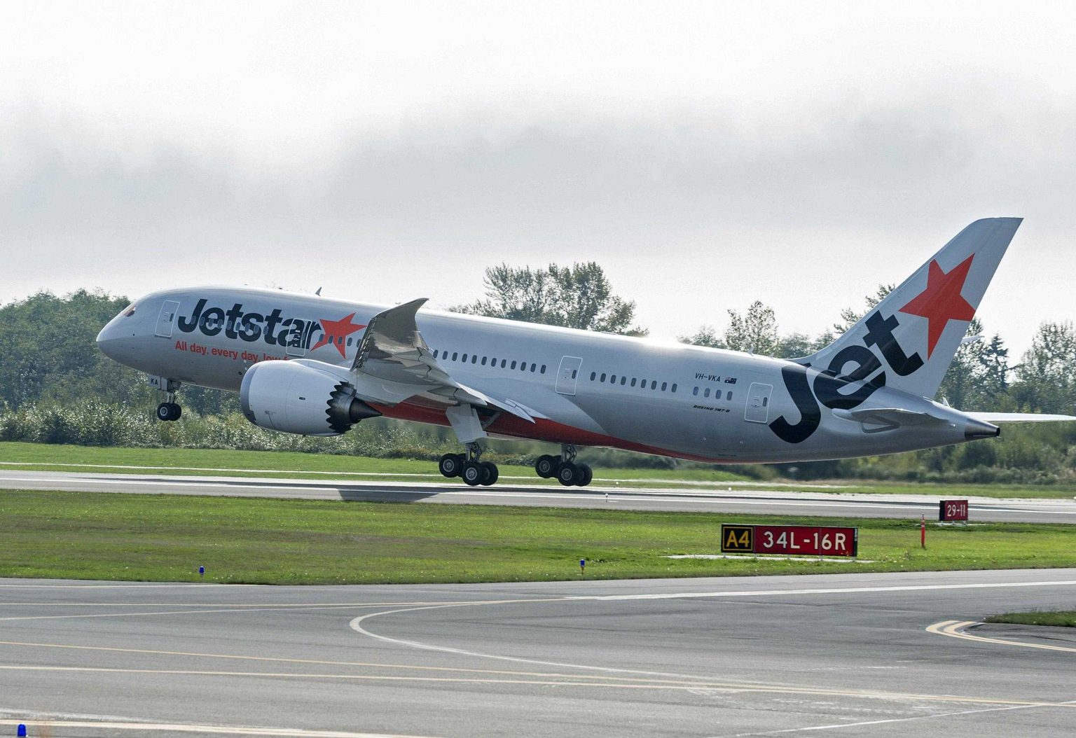 25% More Capacity Aded on Adelaide Bali Route