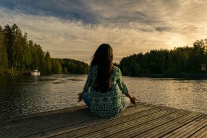Accor offers exclusive wellness experiences