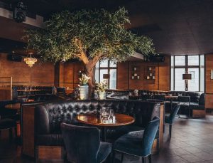 Radisson Hotel Group Expands in Bergen with Four New Properties and Two New Brands