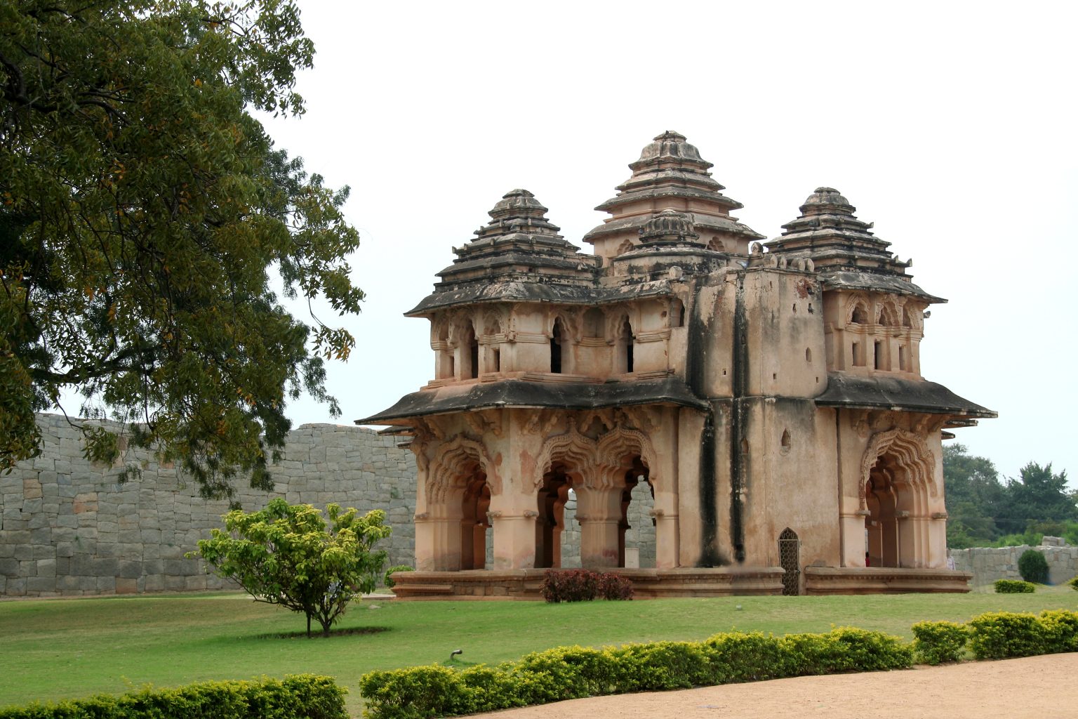 UNESCO To Declare the World’s First Living Heritage University