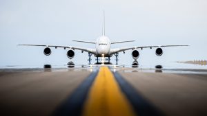 Lufthansa, Singapore Airlines Expand NDC Partnership