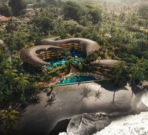 Anantara Hotels & Resorts to Bring Modern Luxury to Bali’s Seseh Beach